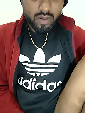 Fucker boy 1 online show from 3, 12, 2025