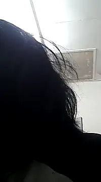 Snapshot of mamakarma1403 chatting on 9, 3, 2025 mamakarma1403 online show from 9, 3, 2025