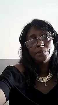 Snapshot of mamakarma1403 chatting on 10, 3, 2025 mamakarma1403 online show from 10, 3, 2025