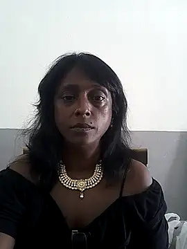 Snapshot of mamakarma1403 chatting on 10, 3, 2025 mamakarma1403 online show from 10, 3, 2025