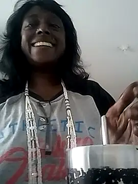 Snapshot of mamakarma1403 chatting on 11, 3, 2025 mamakarma1403 online show from 11, 3, 2025