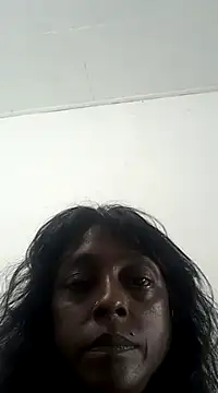 Snapshot of mamakarma1403 chatting on 12, 3, 2025 mamakarma1403 online show from 12, 3, 2025