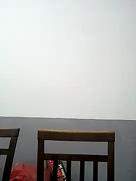 Snapshot of mamakarma1403 chatting on 15, 3, 2025 mamakarma1403 online show from 15, 3, 2025