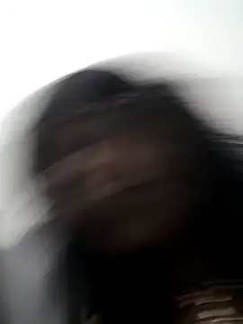 Snapshot of mamakarma1403 chatting on 15, 3, 2025 mamakarma1403 online show from 15, 3, 2025