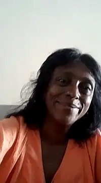 Snapshot of mamakarma1403 chatting on 16, 3, 2025 mamakarma1403 online show from 16, 3, 2025