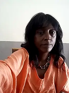 Snapshot of mamakarma1403 chatting on 16, 3, 2025 mamakarma1403 online show from 16, 3, 2025