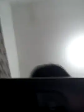 Snapshot of mamakarma1403 chatting on 16, 3, 2025 mamakarma1403 online show from 16, 3, 2025