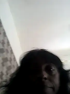 Snapshot of mamakarma1403 chatting on 18, 3, 2025 mamakarma1403 online show from 18, 3, 2025