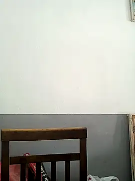 Snapshot of mamakarma1403 chatting on 18, 3, 2025 mamakarma1403 online show from 18, 3, 2025