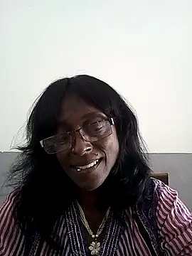 Snapshot of mamakarma1403 chatting on 19, 3, 2025 mamakarma1403 online show from 19, 3, 2025