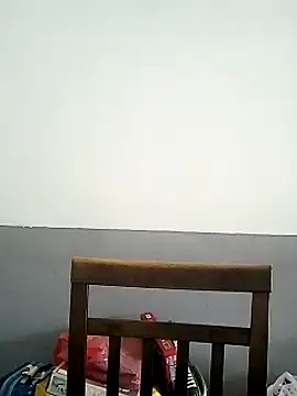 Snapshot of mamakarma1403 chatting on 20, 3, 2025 mamakarma1403 online show from 20, 3, 2025