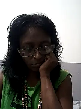 Snapshot of mamakarma1403 chatting on 21, 3, 2025 mamakarma1403 online show from 21, 3, 2025