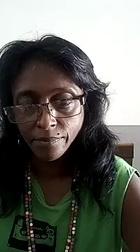 Snapshot of mamakarma1403 chatting on 22, 3, 2025 mamakarma1403 online show from 22, 3, 2025