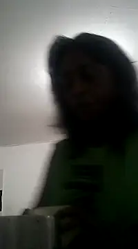 Snapshot of mamakarma1403 chatting on 22, 3, 2025 mamakarma1403 online show from 22, 3, 2025