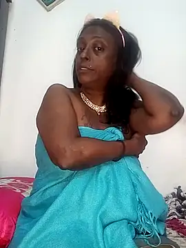 Snapshot of mamakarma1403 chatting on 11, 9, 2025 mamakarma1403 online show from 11, 9, 2025