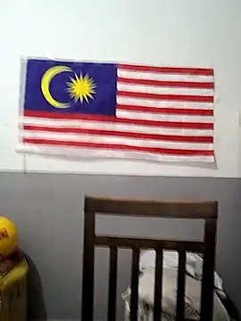 Snapshot of mamakarma1403 chatting on 14, 9, 2025 mamakarma1403 online show from 14, 9, 2025