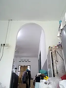 Snapshot of mamakarma1403 chatting on 26, 9, 2025 mamakarma1403 online show from 26, 9, 2025