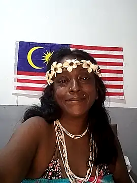 Snapshot of mamakarma1403 chatting on 26, 9, 2025 mamakarma1403 online show from 26, 9, 2025