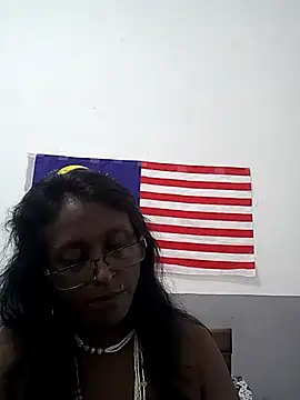 Snapshot of mamakarma1403 chatting on 30, 9, 2025 mamakarma1403 online show from 30, 9, 2025