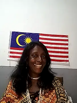 Snapshot of mamakarma1403 chatting on 30, 9, 2025 mamakarma1403 online show from 30, 9, 2025