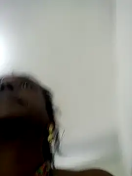 Snapshot of mamakarma1403 chatting on 13, 10, 2025 mamakarma1403 online show from 13, 10, 2025