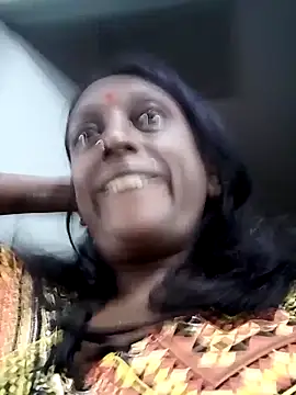 Snapshot of mamakarma1403 chatting on 16, 10, 2025 mamakarma1403 online show from 16, 10, 2025