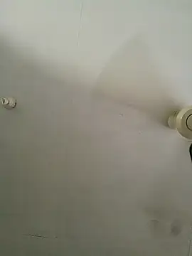 Snapshot of mamakarma1403 chatting on 24, 10, 2025 mamakarma1403 online show from 24, 10, 2025