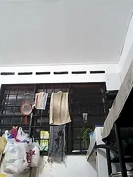 Snapshot of mamakarma1403 chatting on 29, 11, 2025 mamakarma1403 online show from 29, 11, 2025