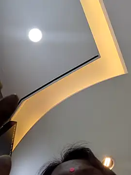 mamakarma1403 online show from 3, 2, 2026