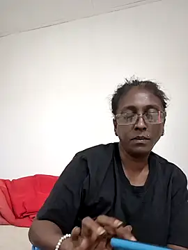 mamakarma1403 online show from 21, 2, 2026