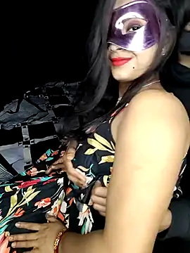 Hotty-priyanka online show from 10, 2, 2025