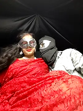 Snapshot of Hotty-priyanka chatting on 17, 9, 2025 Hotty-priyanka online show from 17, 9, 2025