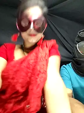 Hotty-priyanka online show from 10, 4, 2026