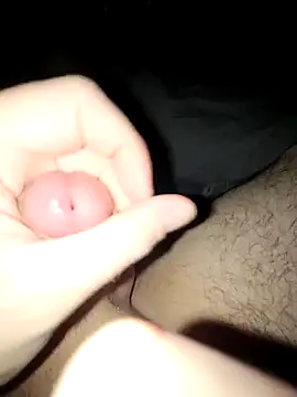 Kirschentyp123 online show from 14, 1, 2026