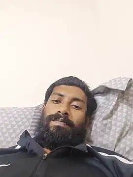 tamilbull07 online show from 27, 5, 2026
