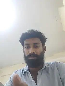 tamilbull07 online show from 28, 5, 2026