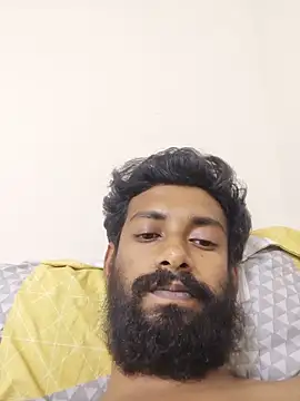 tamilbull07 online show from 29, 5, 2026