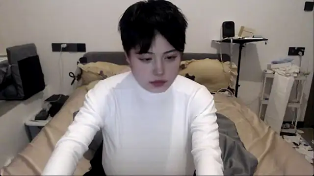 Snapshot of lunalunali chatting on 4, 12, 2025 lunalunali online show from 4, 12, 2025