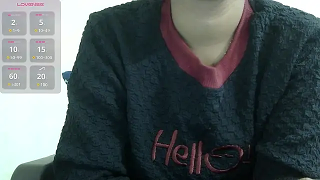 Snapshot of Preeti-Sexy chatting on 11, 12, 2024 Preeti-Sexy online show from 11, 12, 2024