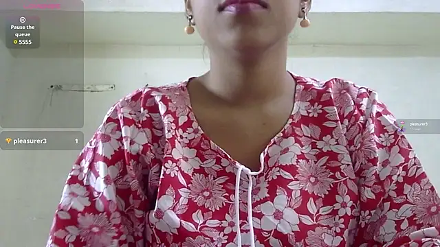 Snapshot of Preeti-Sexy chatting on 30, 12, 2024 Preeti-Sexy online show from 30, 12, 2024