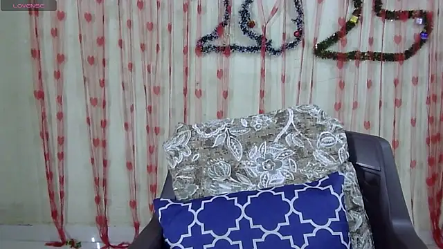 Snapshot of Preeti-Sexy chatting on 22, 2, 2025 Preeti-Sexy online show from 22, 2, 2025