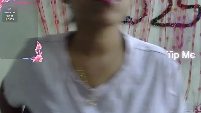 Snapshot of Preeti-Sexy chatting on 20, 3, 2025 Preeti-Sexy online show from 20, 3, 2025