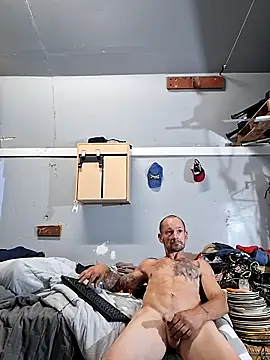Colmmcx online show from 13, 4, 2026