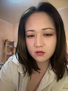 Snapshot of JoyFulLicss chatting on 14, 2, 2025 JoyFulLicss online show from 14, 2, 2025