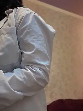 Snapshot of JoyFulLicss chatting on 14, 3, 2025 JoyFulLicss online show from 14, 3, 2025