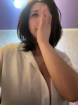 Snapshot of JoyFulLicss chatting on 21, 3, 2025 JoyFulLicss online show from 21, 3, 2025