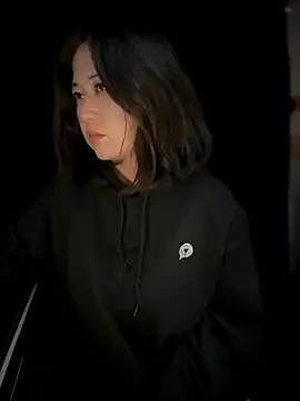 Snapshot of JoyFulLicss chatting on 6, 10, 2025 JoyFulLicss online show from 6, 10, 2025