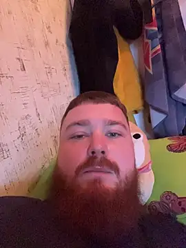 Artur6663 online show from 19, 11, 2025