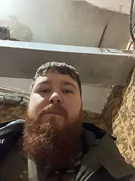 Artur6663 online show from 17, 1, 2026