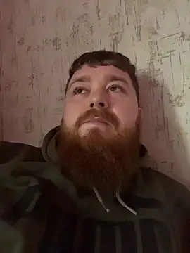 Artur6663 online show from 18, 2, 2026